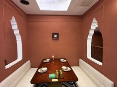 -那拉提之疆·新疆菜(美院店)