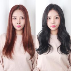 -THE LOG SALON 记录