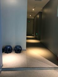 -奈瑞儿美颜美养SPA