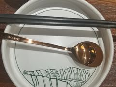 -云海肴·汽锅鸡·云南代表菜(美罗城店)