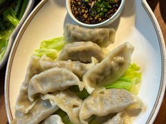 -树厨贵州菜(铜仁花果山店)