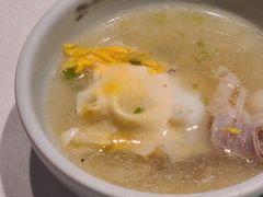 -老湘亲·品鉴湘菜(湖里店)