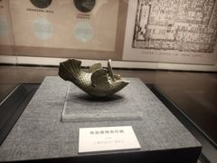 -浙江西湖美术馆