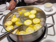 -陈记顺和潮汕牛肉火锅(番禺迎宾大道店)