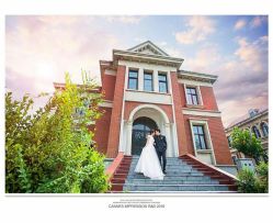 -戛纳印象摄影(潮拍定制馆)