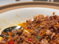 -潇湘府PLUS(大族广场店)