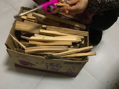 -品北铁锅炖  东北特色菜(北极大街店)