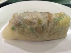 -老昌春饼(中央大街店)