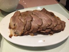 -老昌春饼(中央大街店)