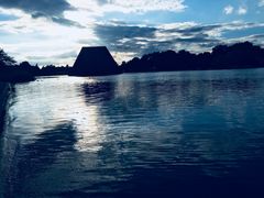 -海德公园
