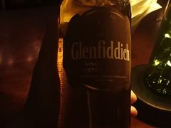 -隐肆威士忌鸡尾酒吧(玉沙国际店)