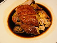 -应天大明王朝·南京菜(中山陵店)