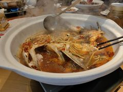 -凤竹园(修水店)