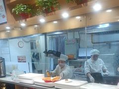 -南城香(四路通店)