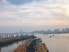 -星海广场