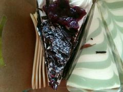 -天娜美雪(湖东街店)