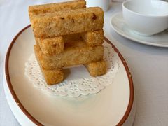 -新雅粤菜馆(南京东路店)