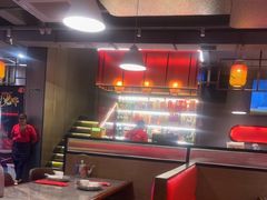 -曹胖子龙虾馆(黄桦路店)