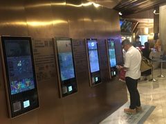 -金逸影城(广州海珠城激光IMAX店)