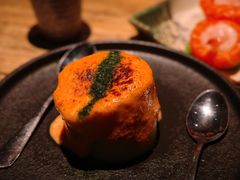 -筱田の食堂·izakaya(淮海中路店)