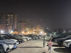 -大笑饭堂(甲子桥店)