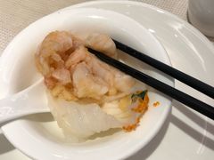-万山楼海鲜酒家·二十三年老字号