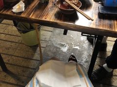 -独雅老火锅(原宏声巷店)