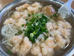 -达道武仔牛肉店(广达路店)