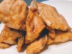 带鱼-徐记海鲜(曲江南湖店)