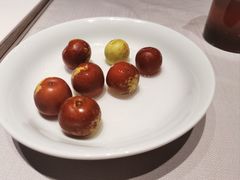 -壹零捌道·北京烤鸭(车公庄店)