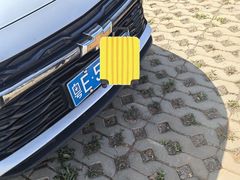 -一嗨租车(凤凰机场店)