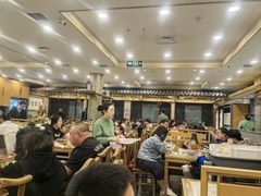 -牛街·马辈儿涮肉(牛街二店)