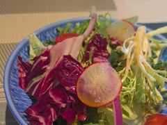 -和牛食堂•BISTRO(广州首店)