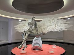 -涨巢·潮玩水疗局