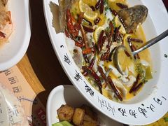 -胡桃里音乐酒馆(白云五号T5 MALL店)