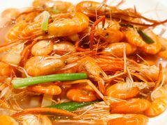 -芳·宴江南(范家路店)