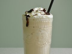 -Skitchen.食尚(平沙店)