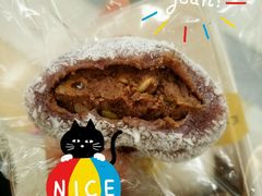 -远大购物中心(南岗店)