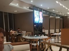 -至潮餐厅精致粤菜·活鲈鱼·走地鸡(珠江新城店)