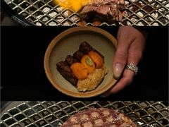 -火浪壹 by tigergrill(33小镇店)