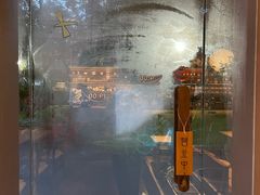 -溯洄咖啡VORTEX COFFEE