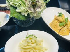 -忆家一宴(大木桥路旗舰店)