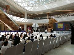 -棕榈MALL