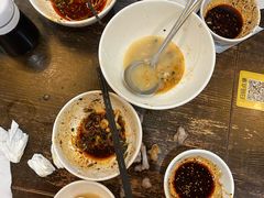 -牛王庙(龙华花园店)
