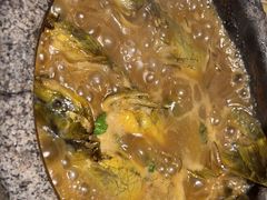 -小放牛炒菜馆(裕华万达店)