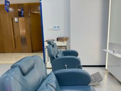 -大麦微针植发全国连锁