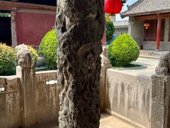 -飞云楼