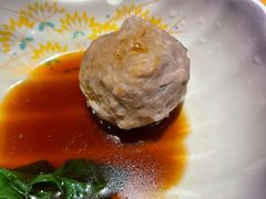 -红莲中餐厅(日航饭店)