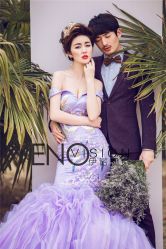 -伊诺摄影(徐州优选店)