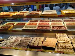 -川西坝子火锅(金沙1.0直营店)